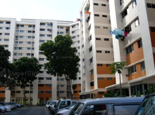 tampines-street-91 photo thumbnail #8